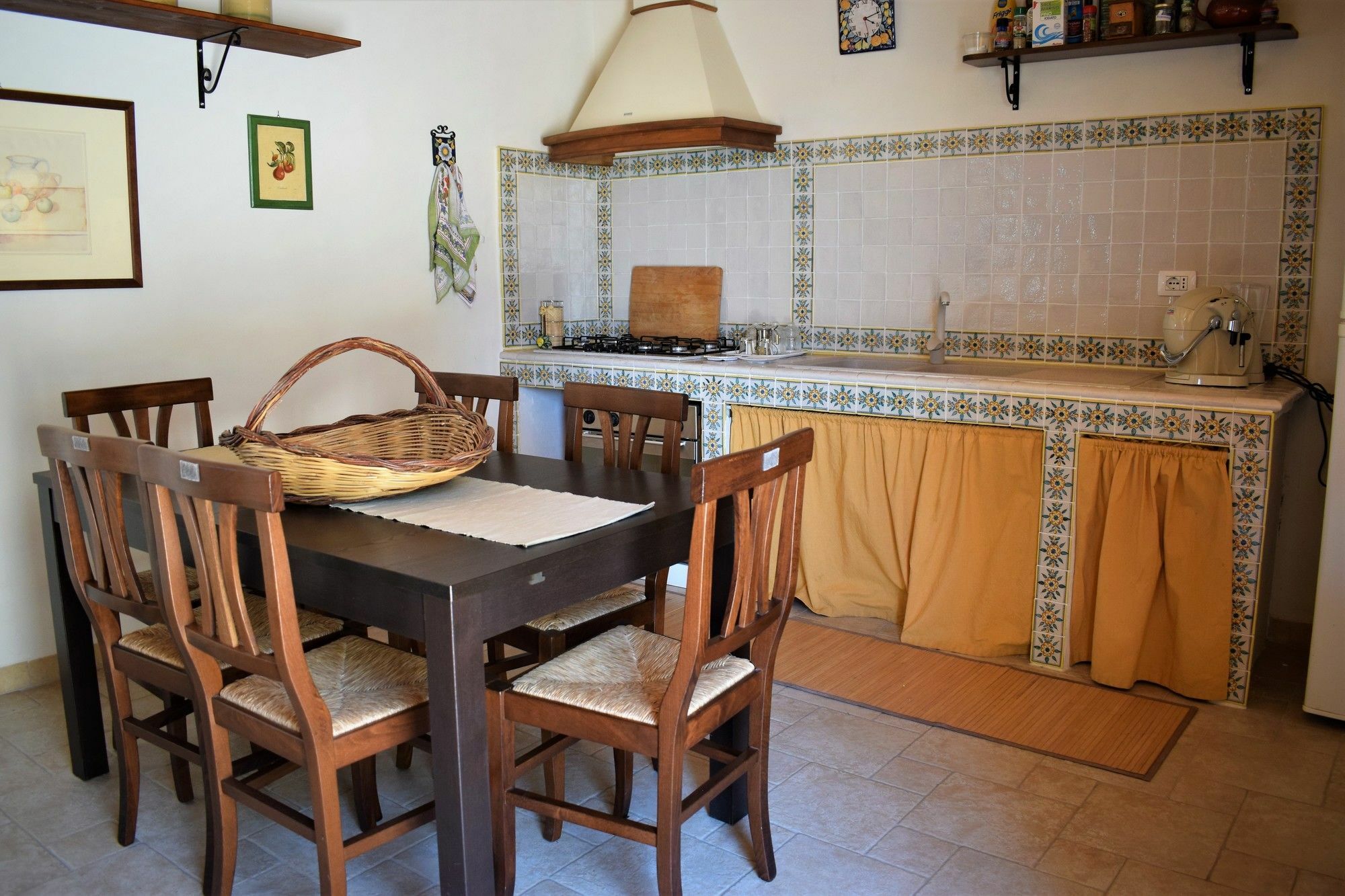 Gilda Rooms & Breakfast Noto Bagian luar foto