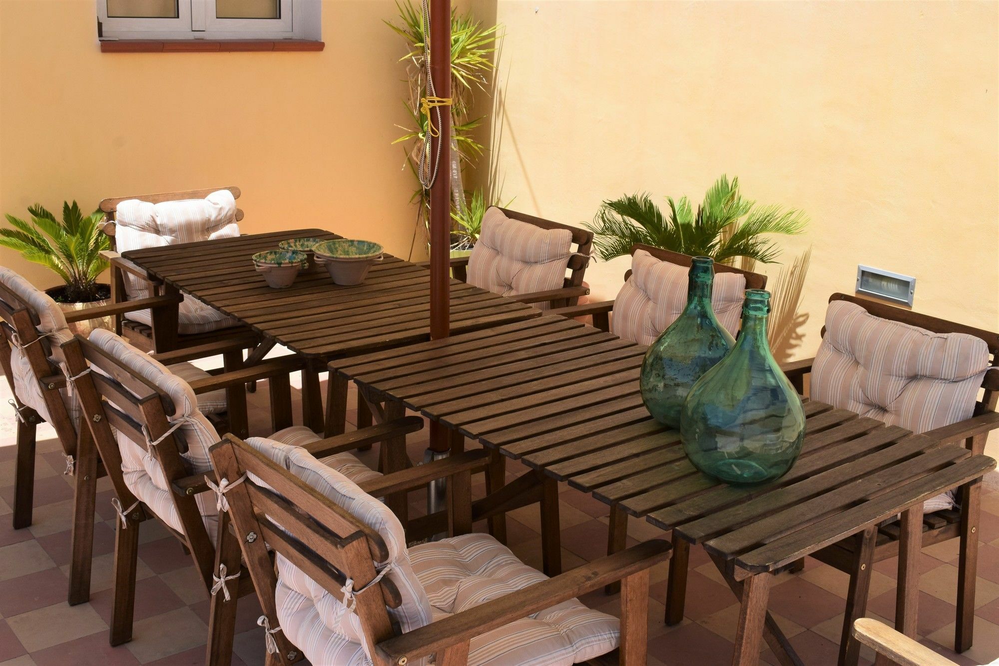 Gilda Rooms & Breakfast Noto Bagian luar foto